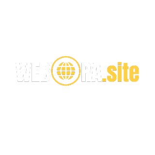 webora.site