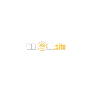 webora.site