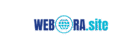 webora.site