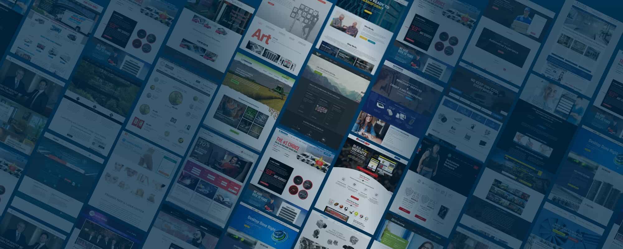web-deisgn-tile-banner (1)